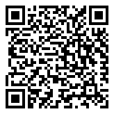 Scan QR Code for live pricing and information - Multifunctional Vegetable Cutting Artifact Household Potato Shredding Machine