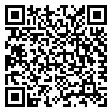 Scan QR Code for live pricing and information - Asics Lethal Testimonial 4 It (Fg) Mens Football Boots (White - Size 14)