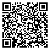 Scan QR Code for live pricing and information - PCF8574 IO Expansion Board I/O Expander I2C-Bus Evaluation Development Module