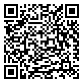 Scan QR Code for live pricing and information - 3M Pink Flexible Neon Light EL Wire Rope Tube With Controller