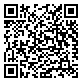 Scan QR Code for live pricing and information - Ultrasonic Animal Repeller, Outdoor Cat Repeller, Deer Repellent Devices with PIR Sensor and 4 Red/White Strobe Lights