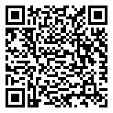 Scan QR Code for live pricing and information - Billionaire Boys Club Small Logo Hoodie