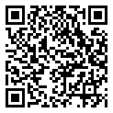 Scan QR Code for live pricing and information - Insect Screen Mesh Flyscreen 1Mx30M