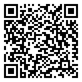 Scan QR Code for live pricing and information - Gardeon 2PC Outdoor Dining Chairs Patio Furniture Wicker Garden Cushion Idris