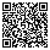 Scan QR Code for live pricing and information - Spin Down Filter, 40 Micron Whole House Sediment Filter for Well Water, 1' G-M + 1 1/4' G-M, 8 T/H High Flow Rate, for Whole House Water Filtration Systems, Well Water Sediment Filter