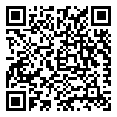 Scan QR Code for live pricing and information - ATTACANTO FG/AG Football Boots - Youth 8