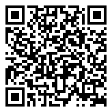 Scan QR Code for live pricing and information - Adairs Blue La Dolce Vita Outdoor Cushion