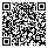Scan QR Code for live pricing and information - Fresh'r Alan Hangover Freshener Multi