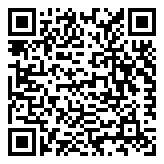 Scan QR Code for live pricing and information - Ivy Privacy Fence, 39 x 198in Artificial Green Wall Screen, Greenery Ivy Fence with Mesh Cloth Backing and Strengthened Joint, Faux Hedges Vine Leaf Decoration for Outdoor Garden, Yard, Balcony