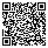 Scan QR Code for live pricing and information - Harrison Indiana 2 Junior Girls T Shoes (Black - Size 1.5)