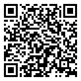 Scan QR Code for live pricing and information - New Balance Fresh Foam X 880 V15 (2E Wide) Mens (Black - Size 7)