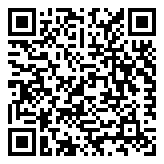 Scan QR Code for live pricing and information - Nike Corset Sports Bra