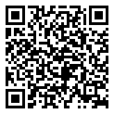 Scan QR Code for live pricing and information - Detangling Brush For Afro-American/ African Hair Textured 3a To 4c Kinky Wavy/ Curly/ Coily/ Wet/ Dry/ Oil/ Thick/ Long Hair Knots Detangler Easy To Clean (Pink)