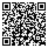 Scan QR Code for live pricing and information - Nike InfinityRN 4