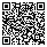 Scan QR Code for live pricing and information - Puma Manchester City FC 2023/24 Third Socks Junior