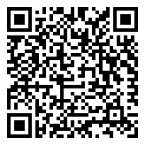 Scan QR Code for live pricing and information - Garden Arch Dark Green 120x38x258 cm Iron