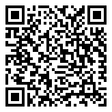 Scan QR Code for live pricing and information - Skechers Womens Slip-ins: Ultra Flex 3.0 White