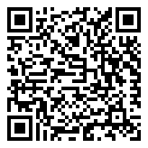 Scan QR Code for live pricing and information - STARRY EUCALYPT Wedge Pillow Memory Foam Cool Gel Bed Sofa Lie Cushion Bamboo