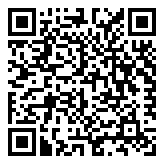 Scan QR Code for live pricing and information - Boat Trailer Guide, 1.5M Adjustable Design Trailer Guide Poles, 2PCS Rustproof Galvanized Steel Trailer Guide ons, Trailer Guides with PVC Pipes, for Ski Boat, Fishing Boat or Sailboat Trailer