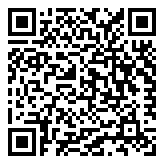 Scan QR Code for live pricing and information - Adidas Forum Low White