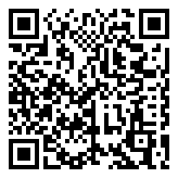 Scan QR Code for live pricing and information - ALFORDSON Velvet Office Chair Fabric Armchair Computer Swivel Adult Kids Black