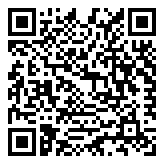 Scan QR Code for live pricing and information - Hanging Cabinet Sonoma Oak 60x31x60 cm Engineered Wood