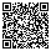 Scan QR Code for live pricing and information - STARRY EUCALYPT Pillowtop Mattress Topper Bamboo White Protector Cover Pad 7cm King