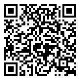 Scan QR Code for live pricing and information - 20Pack Cable Railing Kit 3.2mm Wheel Protector Sleeves, Bundle with Black Invisible Swage Tensioner and Terminal, Cable Railing Safeguard Covers for 3.2/4.8mm Wire Rope Multi-Angle Install