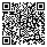 Scan QR Code for live pricing and information - FreeKnight Tactical Molle Single Shoulder Bag Chest Pack