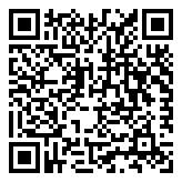 Scan QR Code for live pricing and information - Squeaky Pig Dog Toys Grunting Pig Dog Toy That Oinks Grunts For Small Medium Large Dogs 1Pack Yellow