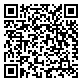 Scan QR Code for live pricing and information - Silver One-Way Mirror Window Film for UV Protection and Privacy - 15.75x157.5 Inches