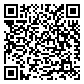 Scan QR Code for live pricing and information - Charging Dock Station for Game Controller Switch and OLED