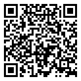 Scan QR Code for live pricing and information - Ergonx Safety Boots Lace Up (Helium) (2E Wide) Mens (Black - Size 7.5)