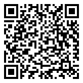 Scan QR Code for live pricing and information - On Cloudmonster 2 Mens Shoes (Black - Size 8.5)