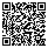 Scan QR Code for live pricing and information - Adairs White Table Lamp Kodu White XL