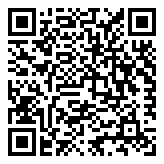 Scan QR Code for live pricing and information - 12m Chimney Sweep Kit w/ 12 Reinforced Nylon Flexible Rods Ergonomic Chimney Cleaning Brush 360-Degree Brush Chimney Cleaner Rich Accessories for Fireplace