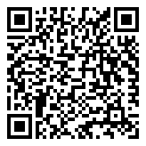 Scan QR Code for live pricing and information - Garden Bench 114 Cm Solid Teak Wood