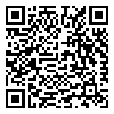 Scan QR Code for live pricing and information - Ultrasonic Anti-Barking Device 4 Heads Outdoor Dog Repellent Device Dog Training Device Anti-Barking Automatic Anti-Barking Device