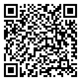 Scan QR Code for live pricing and information - New Balance Fuelcell Supercomp Elite V4 'Nycm' Womens Shoes (White - Size 7)