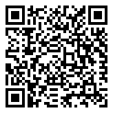 Scan QR Code for live pricing and information - Caven 2.0 Sneakers - Youth 8