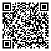 Scan QR Code for live pricing and information - Astronaut Air Humidifier Electric Ultrasonic Aroma Essential Oil Diffuser Colorful LED Light Mist Sprayer Gifts Color White