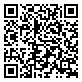 Scan QR Code for live pricing and information - Crate Dog Bowl Removable Stainless Steel Hanging Pet Cage Bowl Food & Water Feeder Coop Cup For Cat Puppy Birds Rats Guinea Pigs.