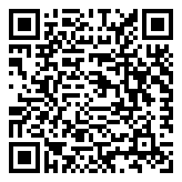 Scan QR Code for live pricing and information - On Cloudsurfer Mens Shoes (White - Size 12.5)