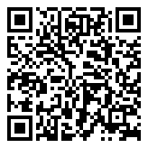 Scan QR Code for live pricing and information - Automatic Wire Stripper And Cutter