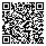 Scan QR Code for live pricing and information - Jordan Jumpman Lanyard