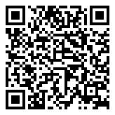 Scan QR Code for live pricing and information - Solar Power Fountain With LED Lights