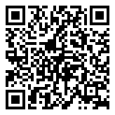 Scan QR Code for live pricing and information - New Balance 626 (2E Wide) Mens (Black - Size 14)