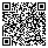 Scan QR Code for live pricing and information - Brooks Adrenaline Gts 23 (2A Narrow) Womens Shoes (Black - Size 6.5)