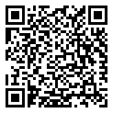 Scan QR Code for live pricing and information - Everfit 1.8m Football Soccer Net Portable Goal Net Training 3 Target Zone