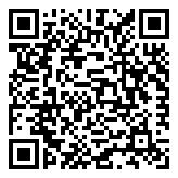 Scan QR Code for live pricing and information - Owl Decoy To Scare Birds Squirrels2023 Upgraded Plastic Owl Decoy To Scare Birds AwayMotion Activated Owl Decoy With 360 Rotating HeadGarden Owls To Frighten Birds For Outdoor Garden Yard